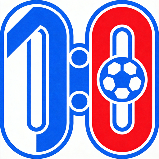 雷速体育比分 Logo